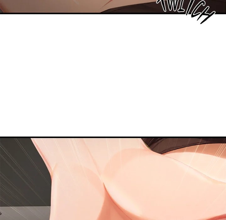 Master of the Spotlight Chapter 26 - Page 75