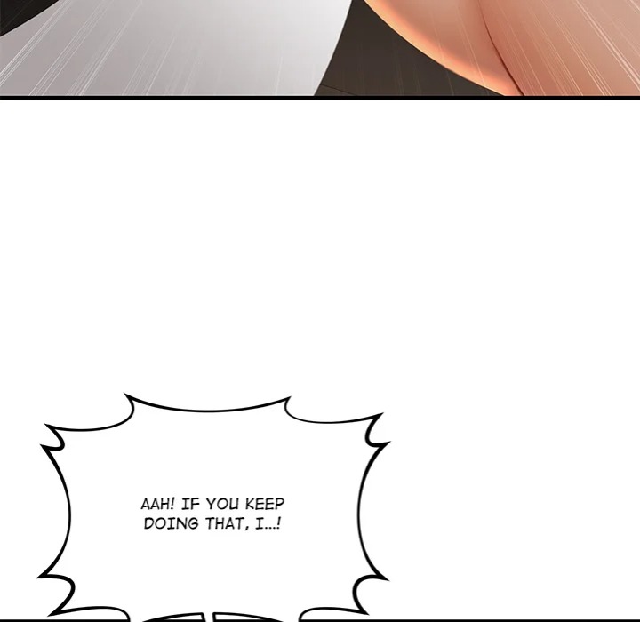 Master of the Spotlight Chapter 26 - Page 82