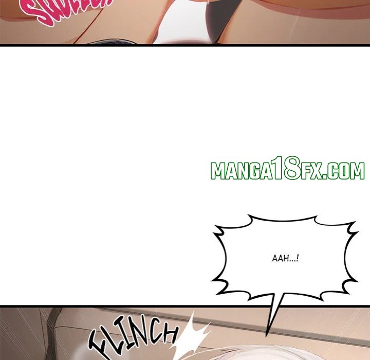 Master of the Spotlight Chapter 26 - Page 85