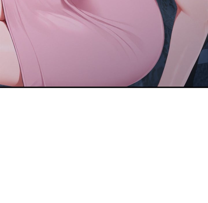 Master of the Spotlight Chapter 27 - Page 110