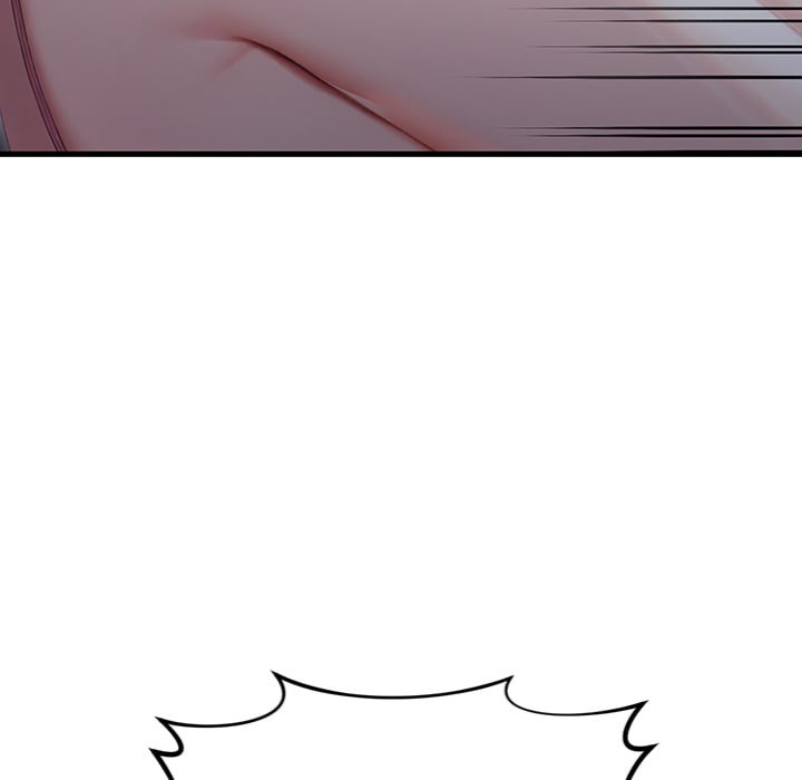 Master of the Spotlight Chapter 27 - Page 166