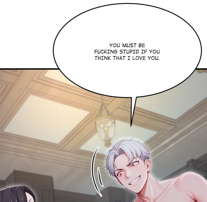 Master of the Spotlight Chapter 27 - Page 205