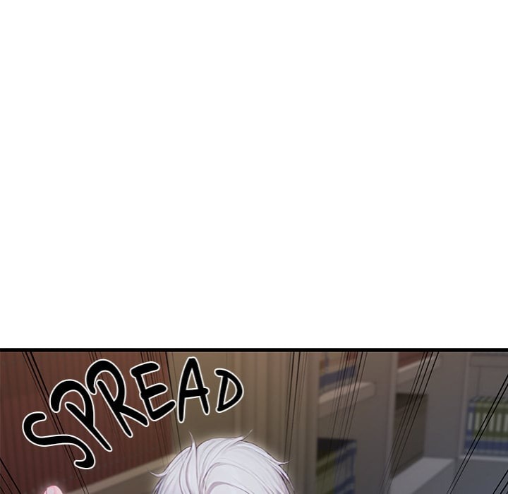 Master of the Spotlight Chapter 27 - Page 211