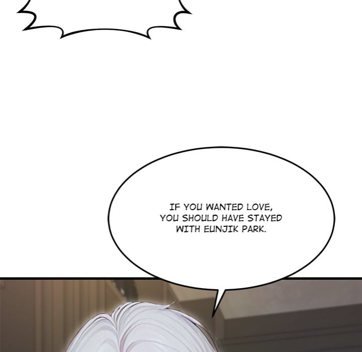 Master of the Spotlight Chapter 27 - Page 214