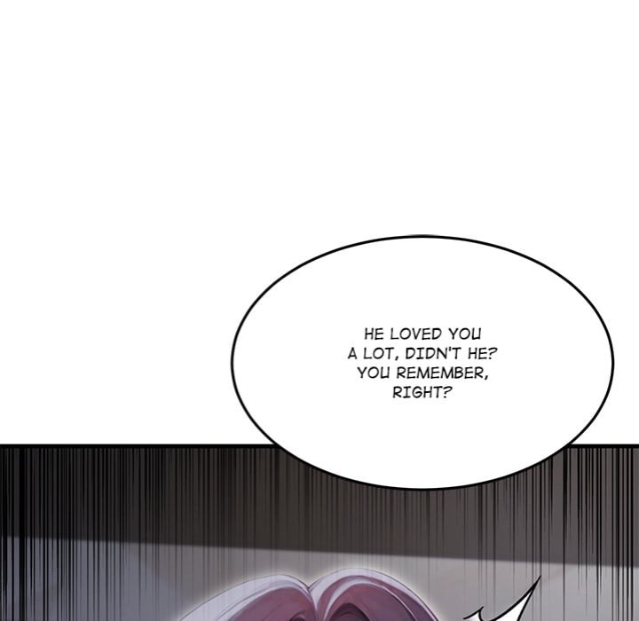 Master of the Spotlight Chapter 27 - Page 217