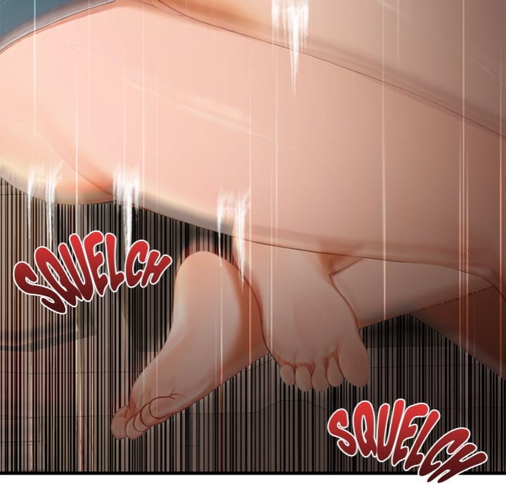 Master of the Spotlight Chapter 27 - Page 30