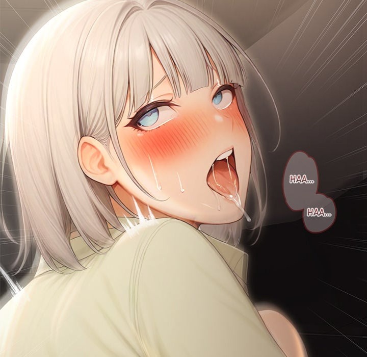 Master of the Spotlight Chapter 27 - Page 35