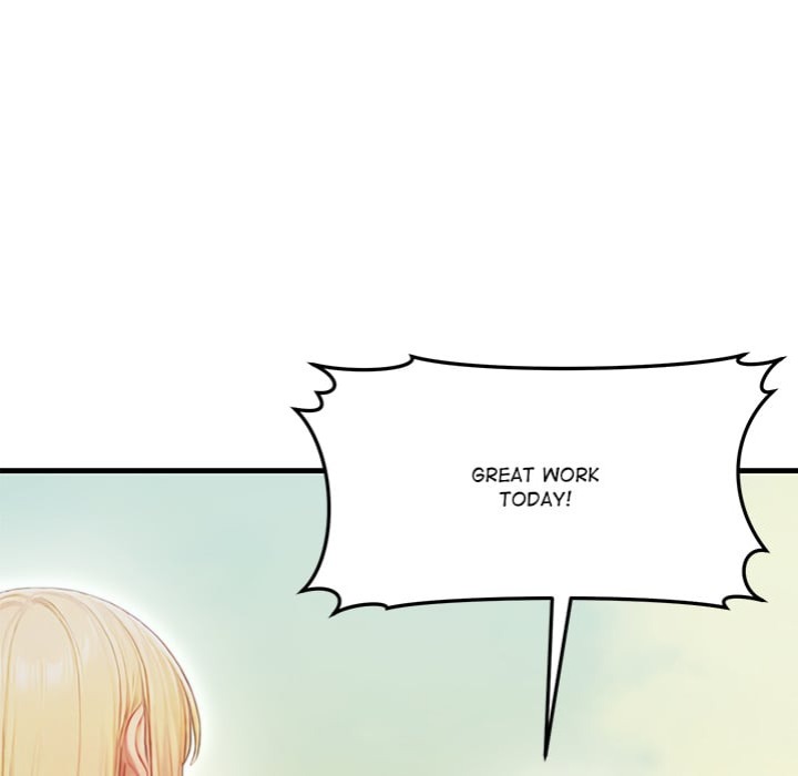 Master of the Spotlight Chapter 27 - Page 61