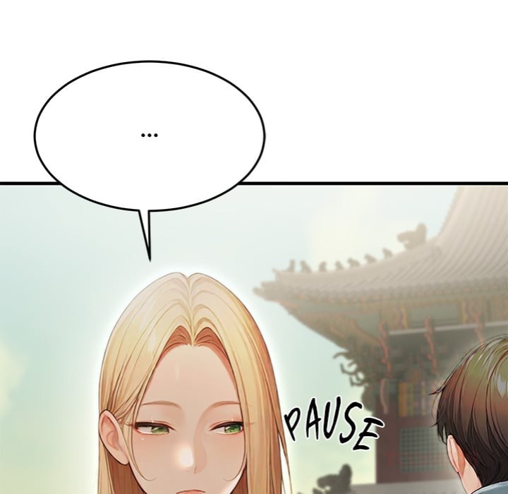 Master of the Spotlight Chapter 27 - Page 64