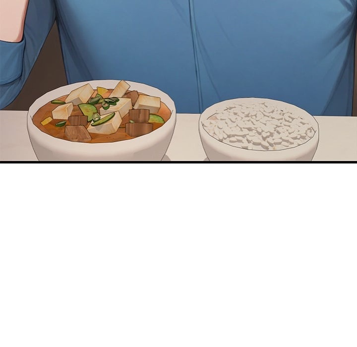 Master of the Spotlight Chapter 28 - Page 112