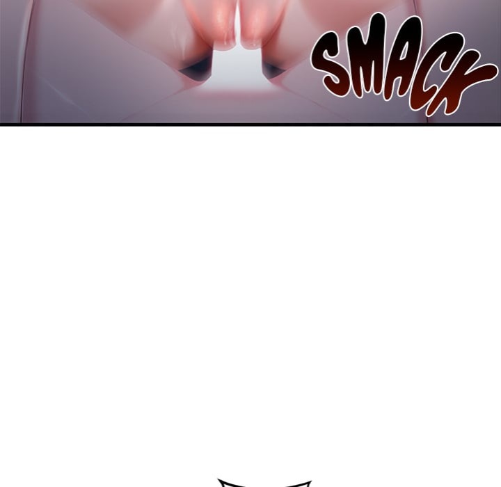 Master of the Spotlight Chapter 28 - Page 15