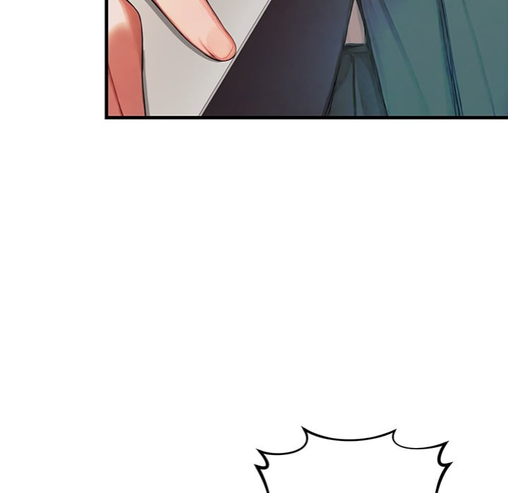 Master of the Spotlight Chapter 28 - Page 223