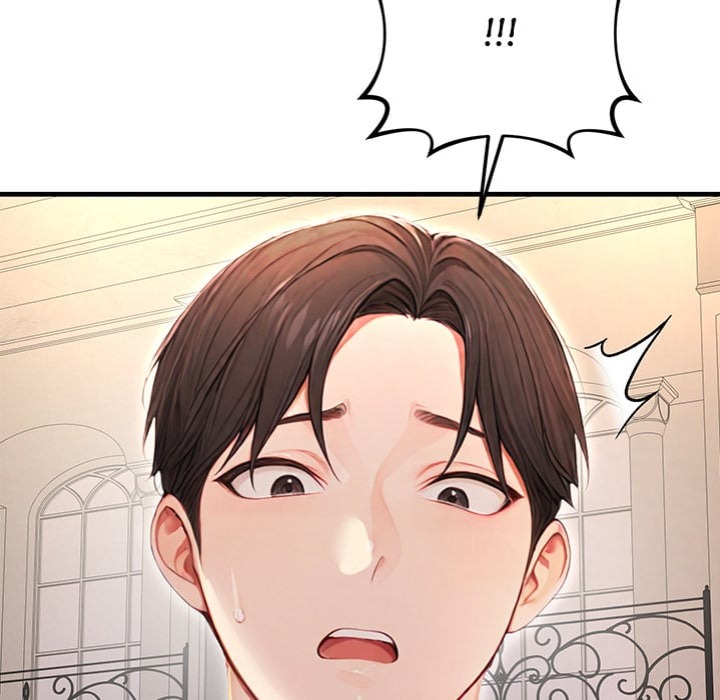 Master of the Spotlight Chapter 28 - Page 224