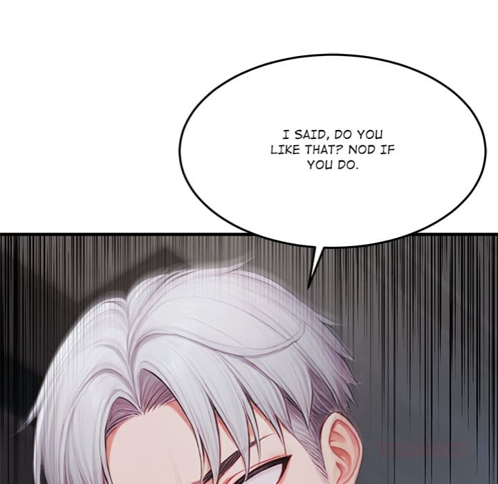 Master of the Spotlight Chapter 28 - Page 28