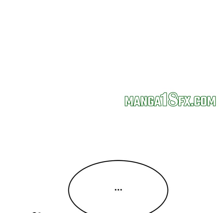 Master of the Spotlight Chapter 28 - Page 39