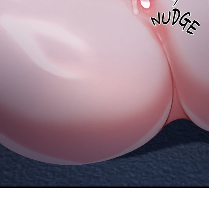 Master of the Spotlight Chapter 28 - Page 49