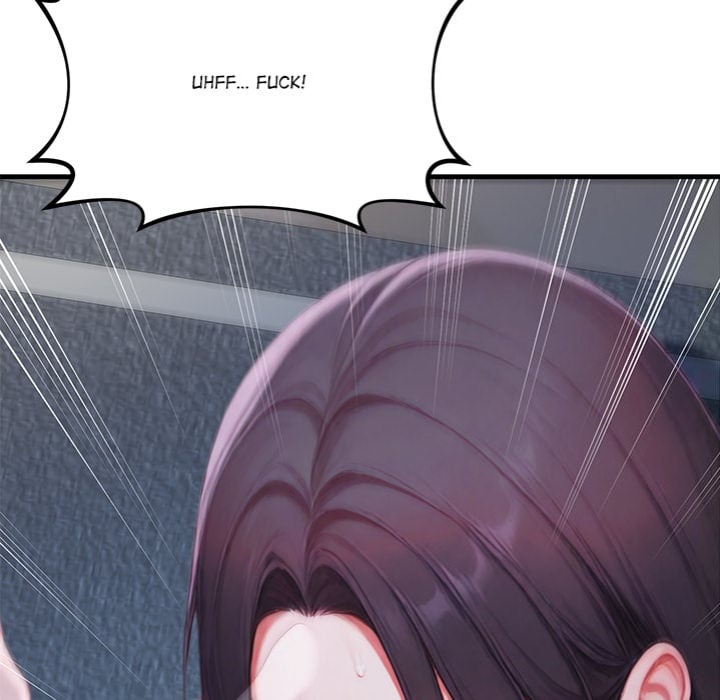 Master of the Spotlight Chapter 28 - Page 85