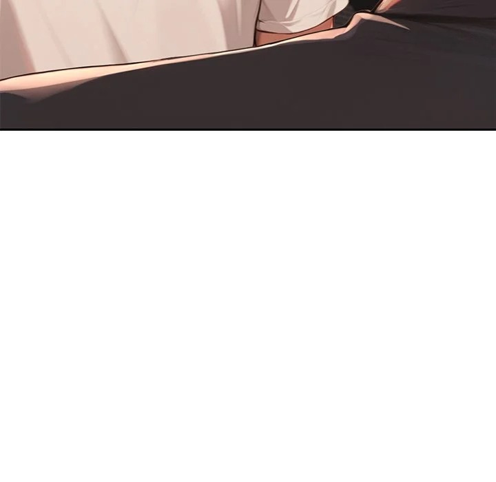 Master of the Spotlight Chapter 6 - Page 102