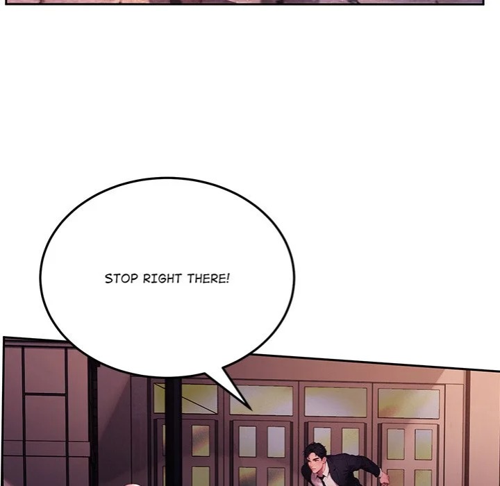 Master of the Spotlight Chapter 6 - Page 186