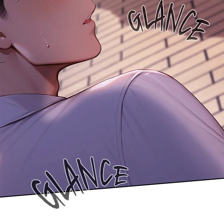 Master of the Spotlight Chapter 6 - Page 191