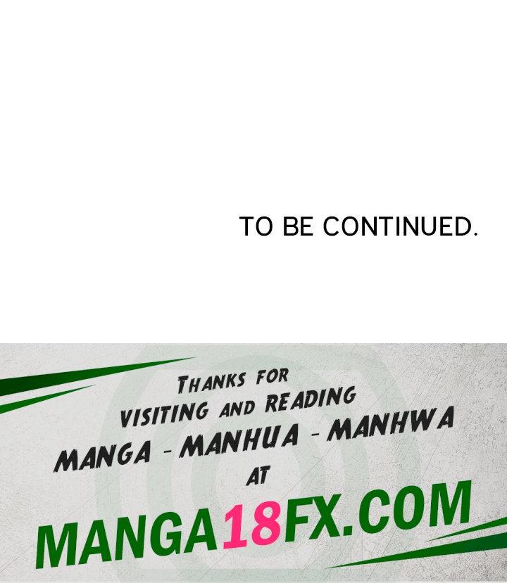 Master of the Spotlight Chapter 6 - Page 226