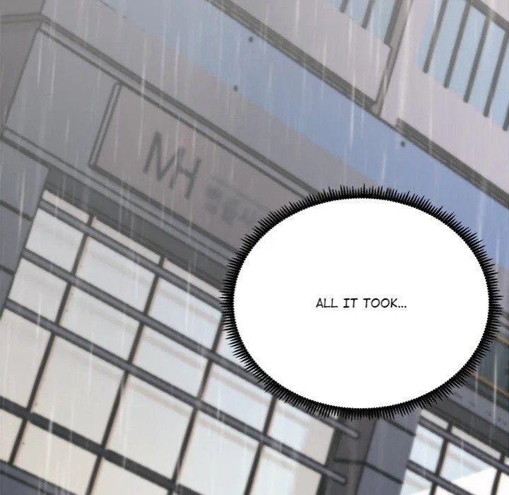 Master of the Spotlight Chapter 6 - Page 34