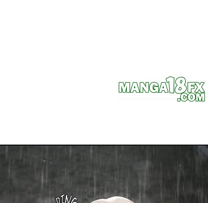 Master of the Spotlight Chapter 6 - Page 42