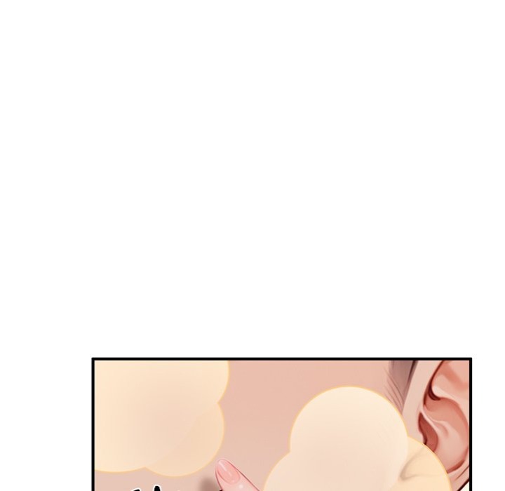 Master of the Spotlight Chapter 7 - Page 101