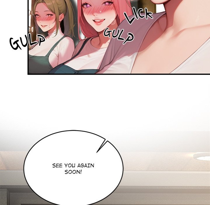 Master of the Spotlight Chapter 7 - Page 111