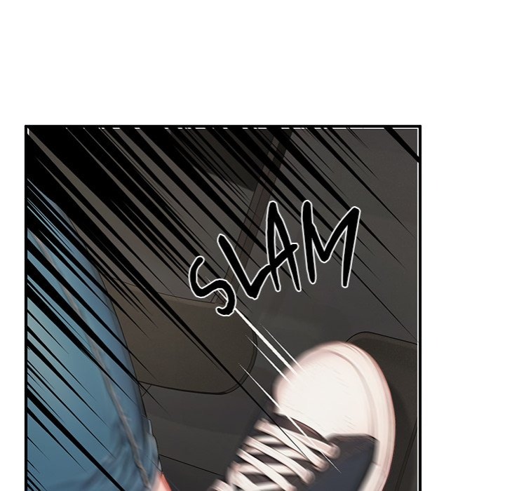 Master of the Spotlight Chapter 7 - Page 129