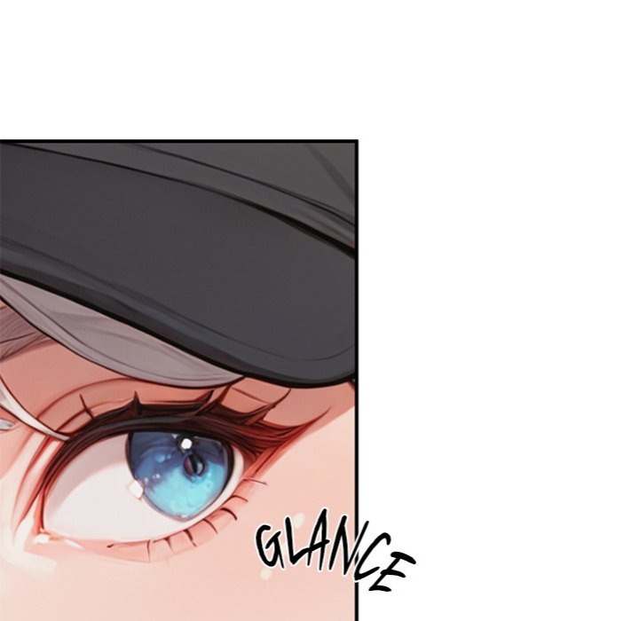 Master of the Spotlight Chapter 7 - Page 142