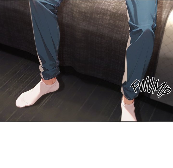 Master of the Spotlight Chapter 7 - Page 15