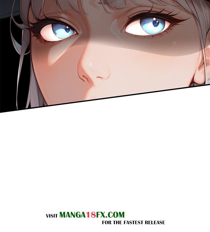 Master of the Spotlight Chapter 7 - Page 150