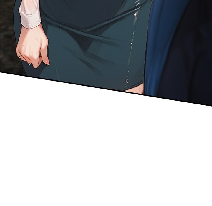 Master of the Spotlight Chapter 7 - Page 182