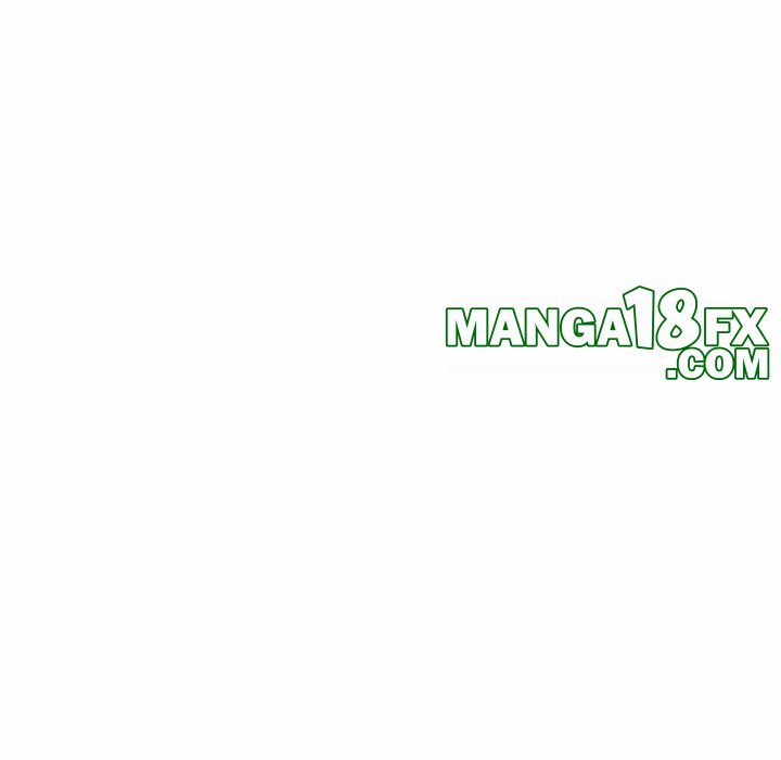 Master of the Spotlight Chapter 7 - Page 183