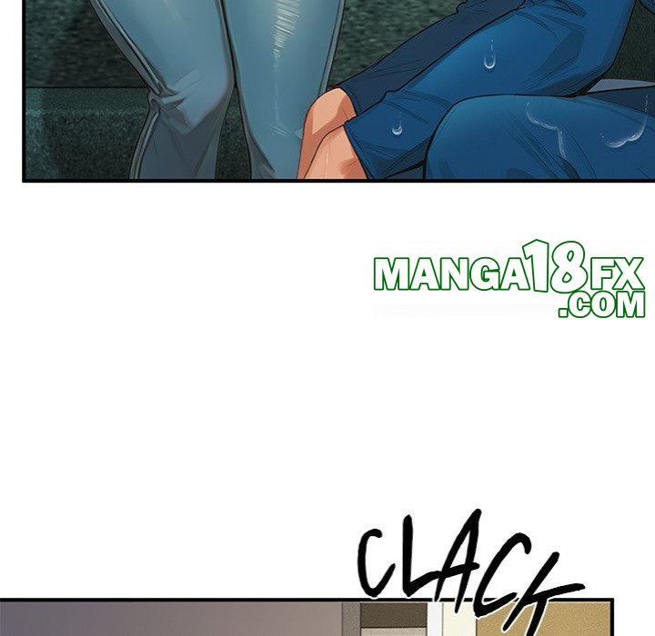 Master of the Spotlight Chapter 7 - Page 187