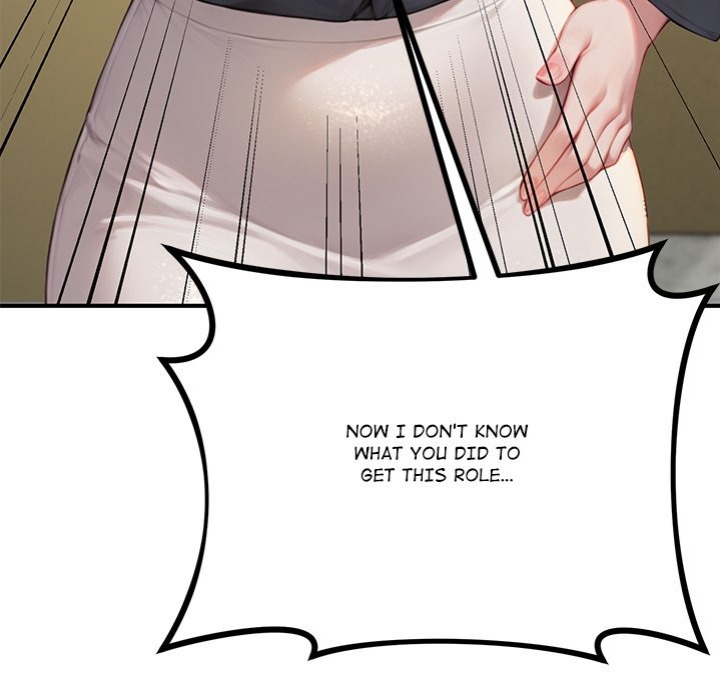 Master of the Spotlight Chapter 7 - Page 197