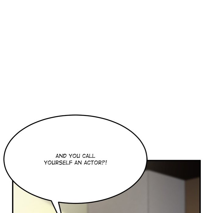 Master of the Spotlight Chapter 7 - Page 201