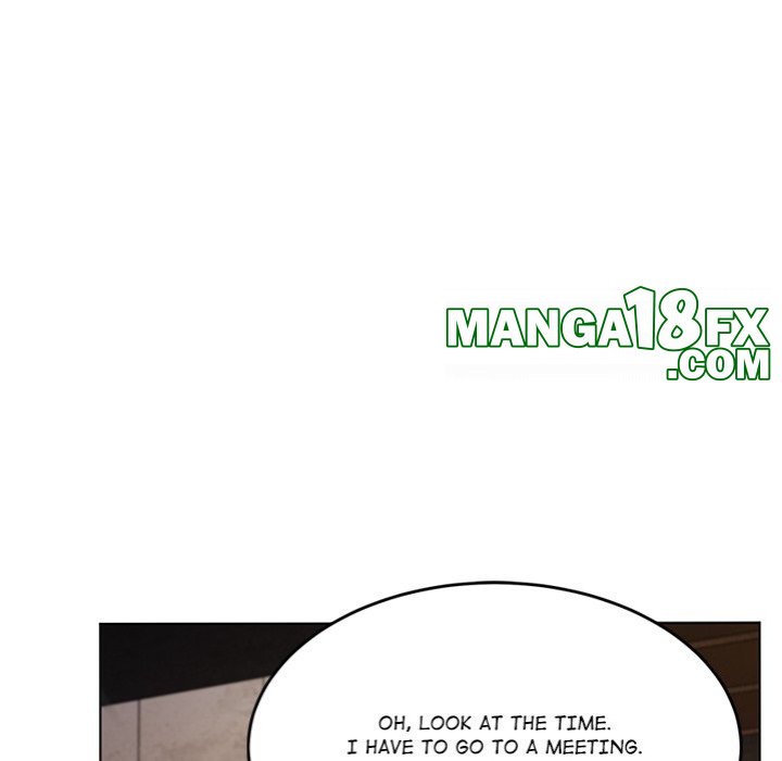 Master of the Spotlight Chapter 7 - Page 43