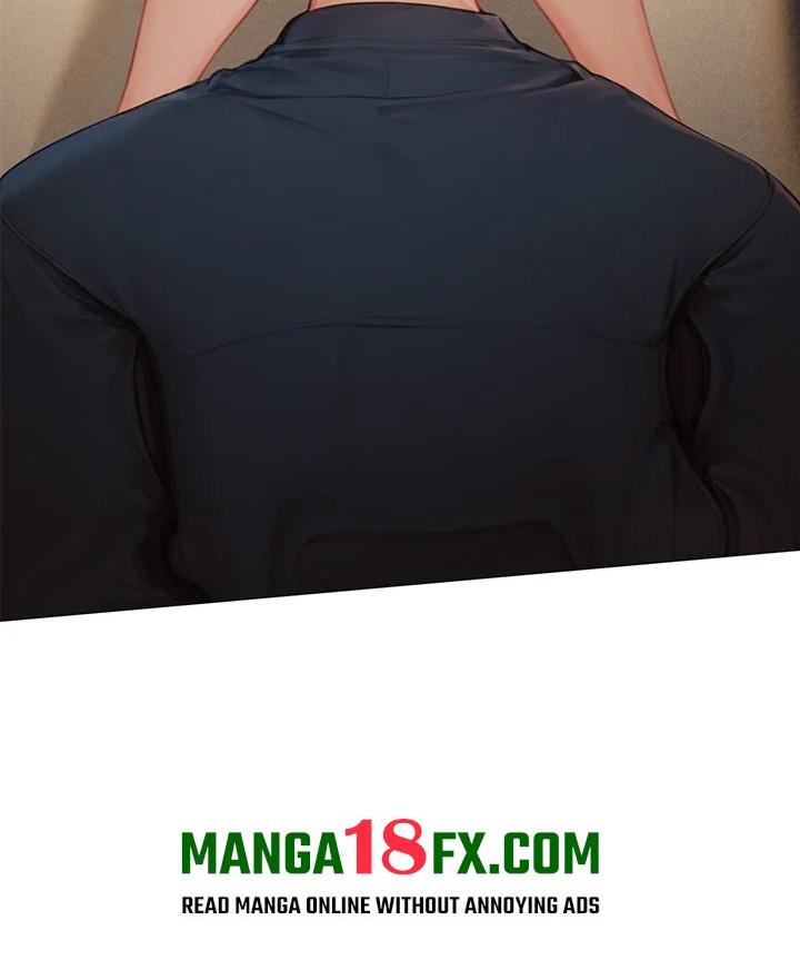 Master of the Spotlight Chapter 8 - Page 103