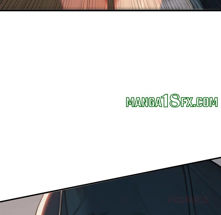 Master of the Spotlight Chapter 8 - Page 28