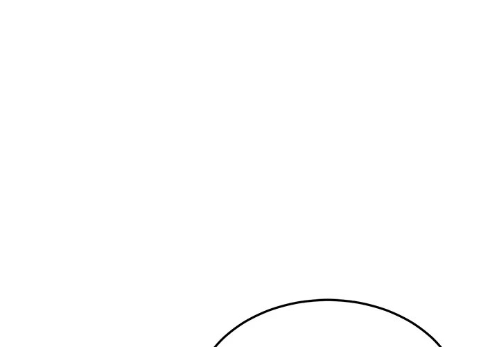 Master of the Spotlight Chapter 8 - Page 3