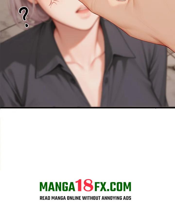 Master of the Spotlight Chapter 8 - Page 72