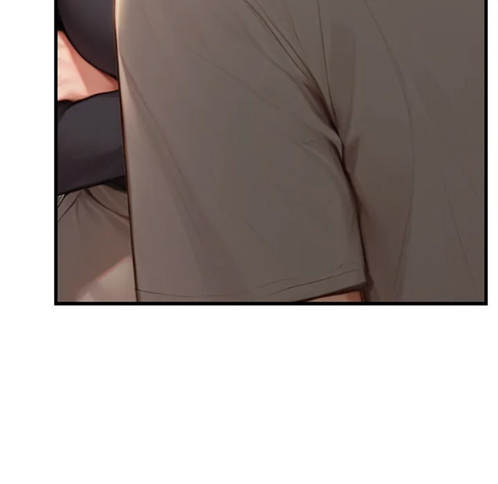 Master of the Spotlight Chapter 9 - Page 117