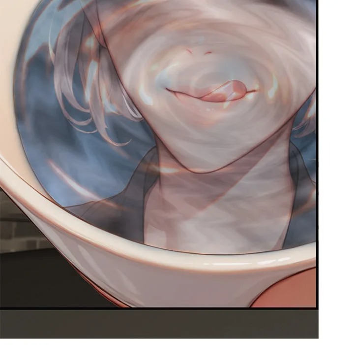 Master of the Spotlight Chapter 9 - Page 126