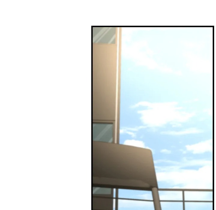 Master of the Spotlight Chapter 9 - Page 134