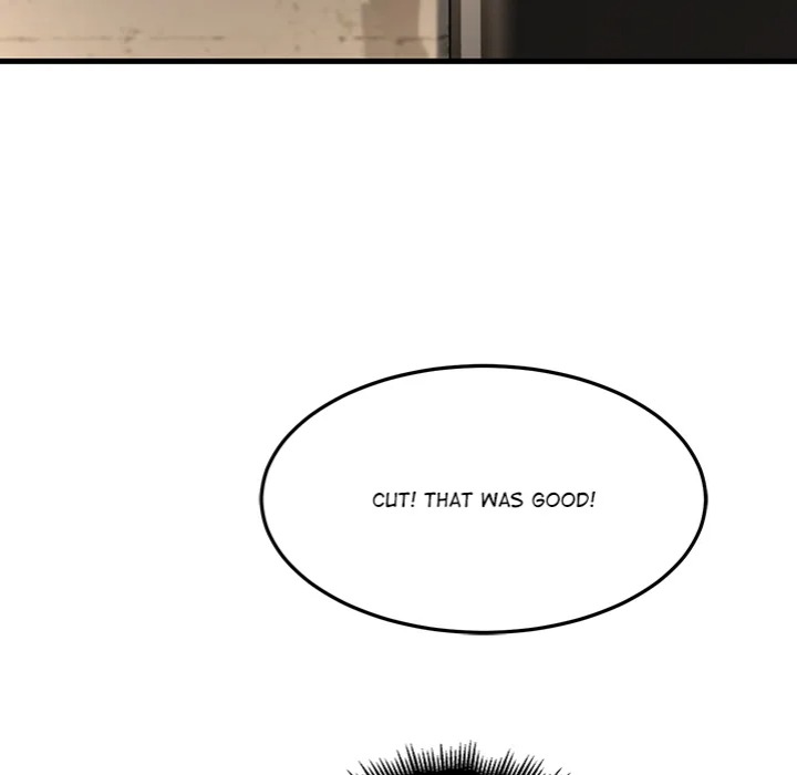 Master of the Spotlight Chapter 9 - Page 163