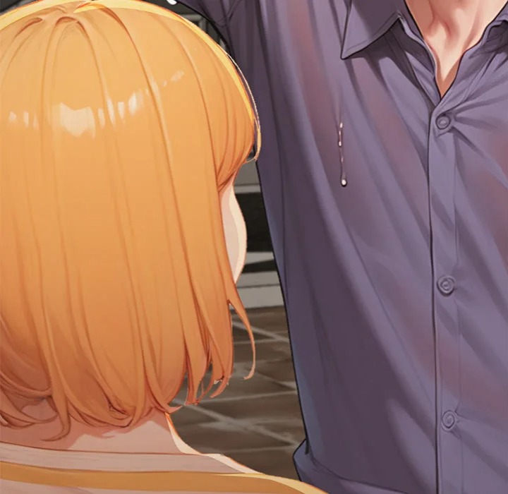 Master of the Spotlight Chapter 9 - Page 178