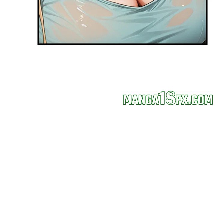 Master of the Spotlight Chapter 9 - Page 182