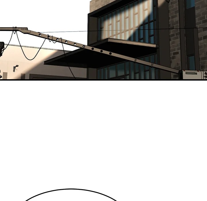 Master of the Spotlight Chapter 9 - Page 188